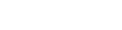 rtyst - 纪录者平台标识